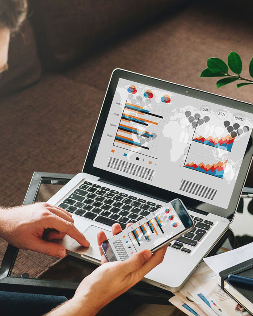 Uygulama tasarımı, uygulamanın tarzıdır.