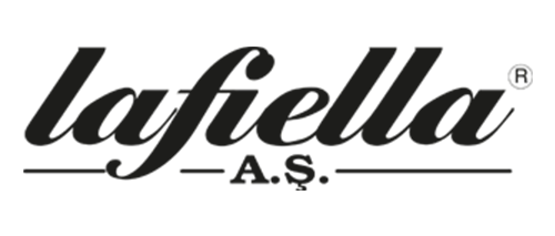 Lafiella