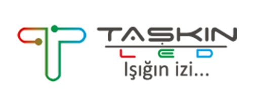 Taşkın LED