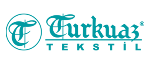 Turkuaz Tekstil