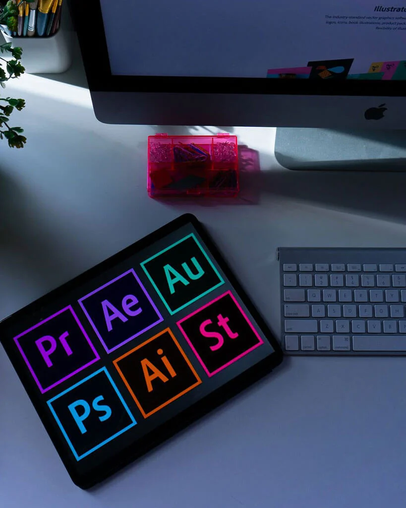 Tasarımınız faydalı ve anlaşılır olmalıdır.